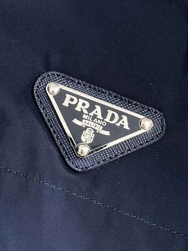 Prada M-3XL j4tx12 (16)